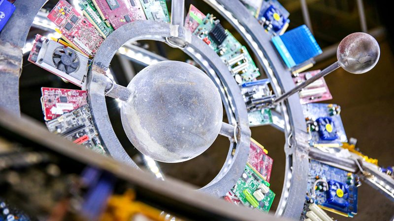 智慧工地平台二次开发加价因素解析：成本构成与影响因素